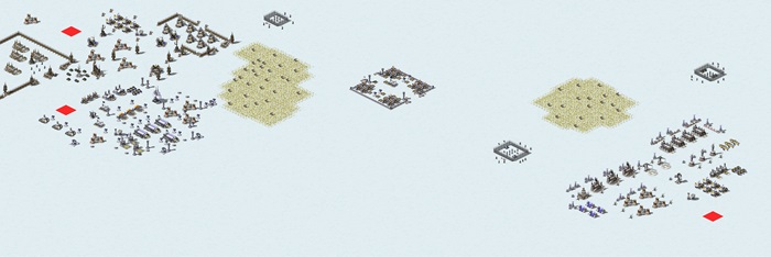 LonelyWorld(by Yuri's helper) preview
