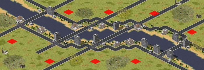 Near Ore Far 2 preview