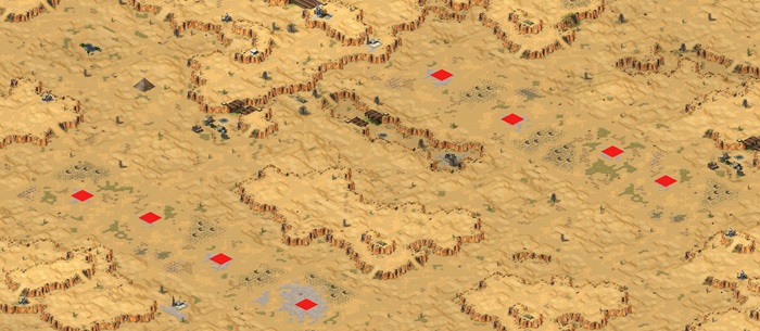 Random Map 30 preview