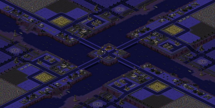 [4]pacific leben edited v.4 preview