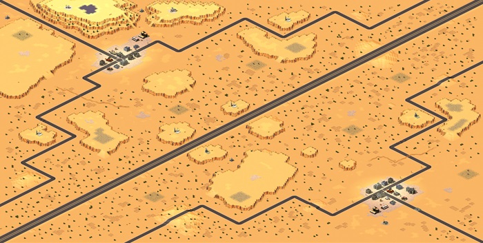 Area 51 Survival (5p) -- MISSING (randomized 2019-08-28 113928) preview