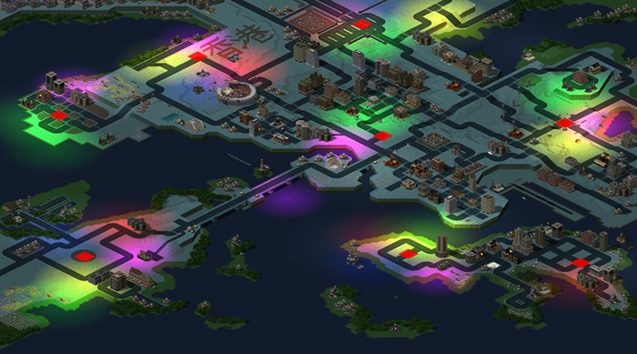 [twBBS]Hong Kong (2-8) preview