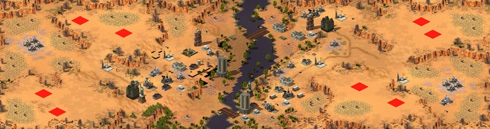 Bode Death Valley preview