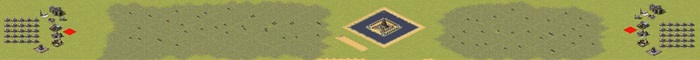 Death Map preview