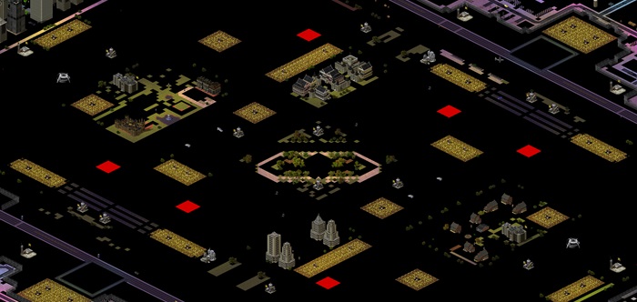 (6) Fatal Flaw preview