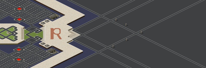 Kecodon's Survival(RAZER_RGB) Edition1 preview