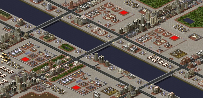 fast 2 - War of the Two Cities (4) preview