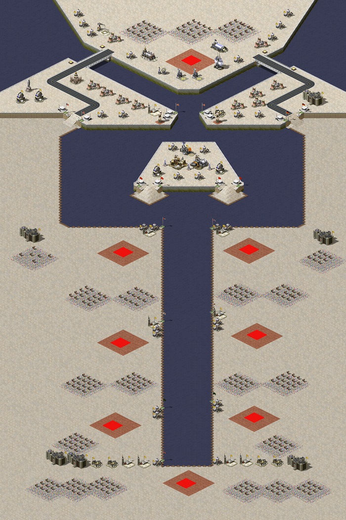 05-7-1yl-liu-21 preview