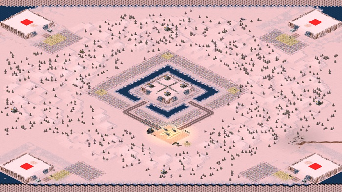 sonw oil ver-1.05 by onlyme preview