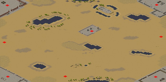 randomdesert3 preview