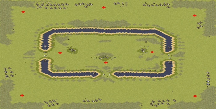 3 Middle NOV17 preview