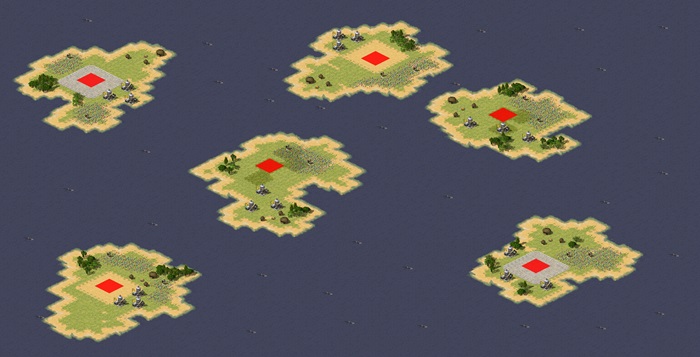 Beach Sea preview