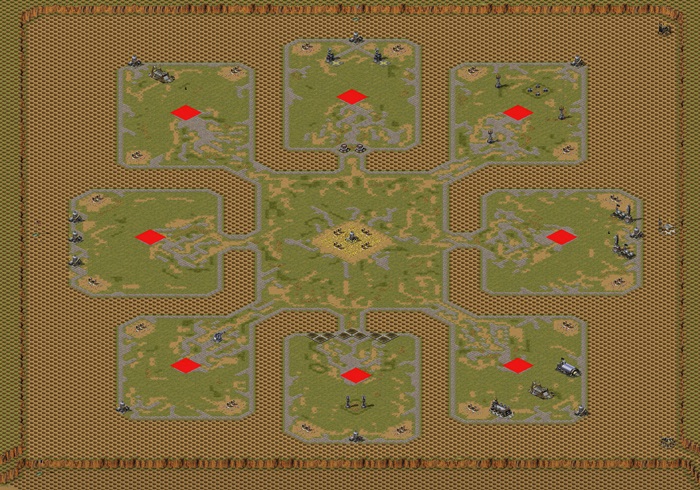 [8] Oil with Bonus V14.3 preview