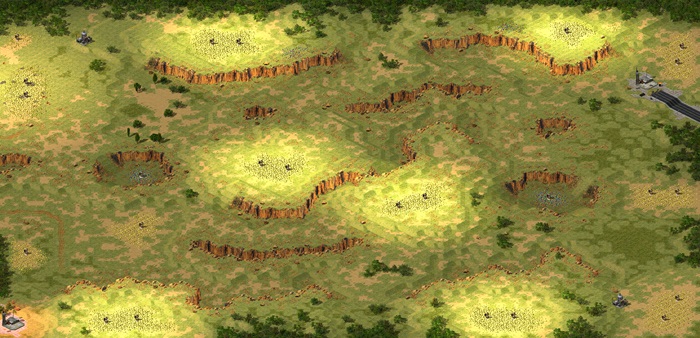 [4] Yin Yang TE v1.2 Official Armageddon Edit preview