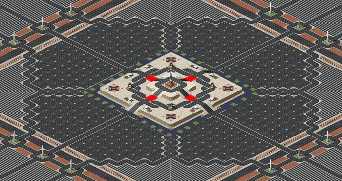 Poser ShowOff[RAZER] OFFICIAL loaded 27 FIXED preview