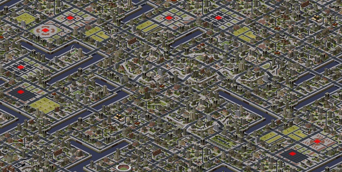 Random Map 01 preview