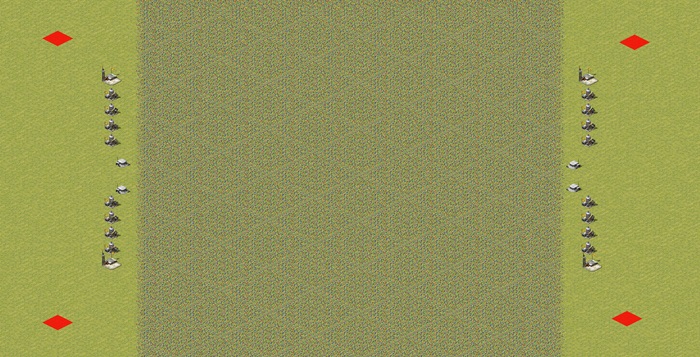 Who Is The BEST  [ Left Vs Right]  By: Im_WARRIOR preview