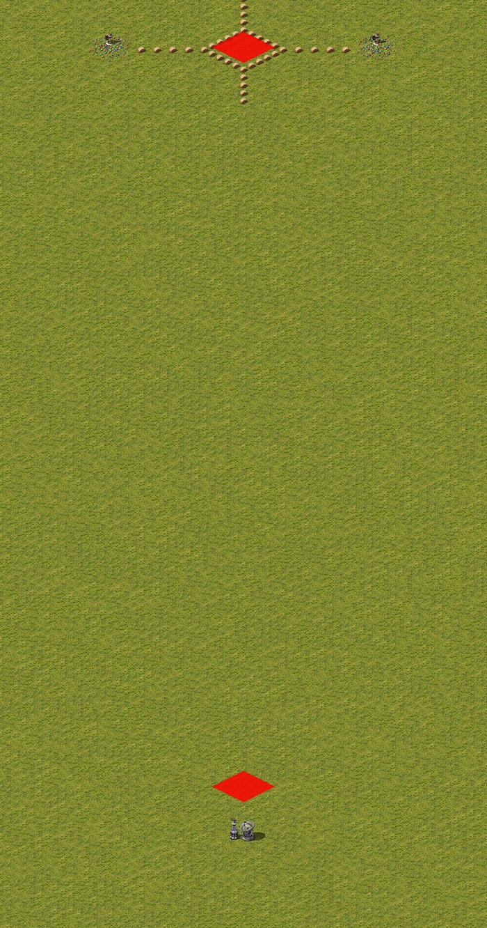 Survive Death R3 v1.5 preview