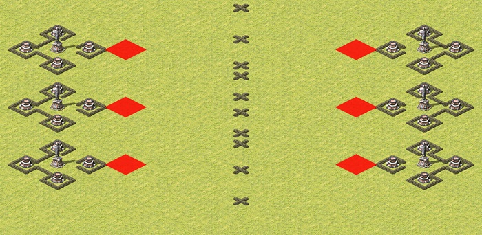 DogWar[Tr]AlperC preview