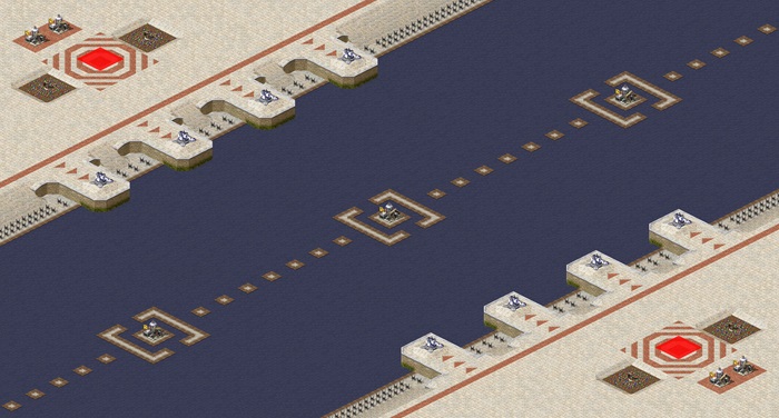 Grand Cannon (2) preview