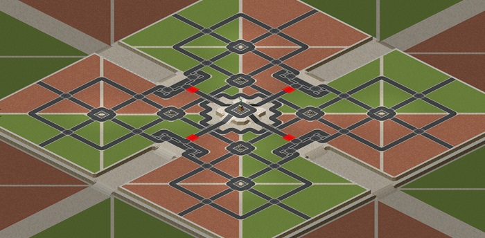 TestPlay[RAZER] preview