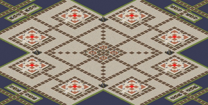 DOCtagonOR� preview