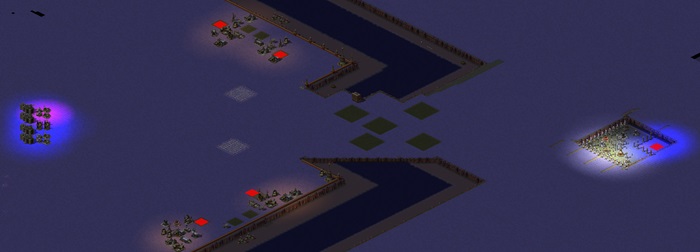 Survival kecodon MISSING by TRungAFC Sorry Missing preview