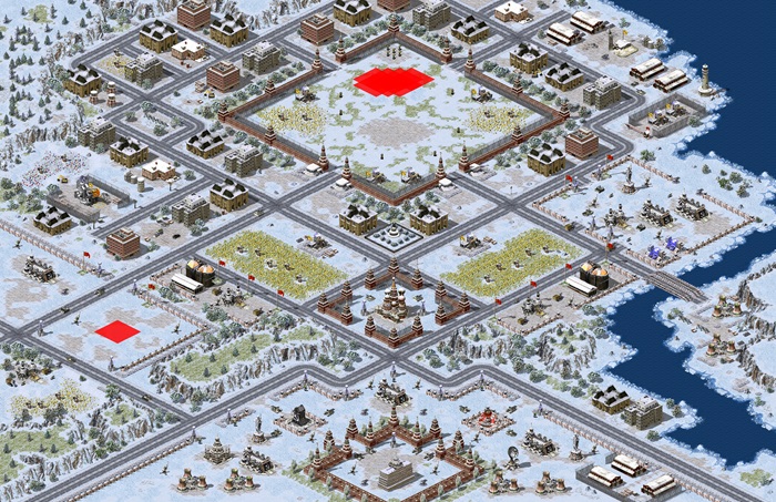 allies 12 2 preview