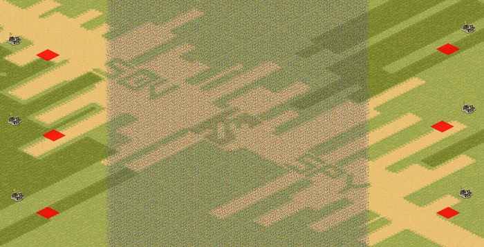 [SOV SPY] Edited Rekoool Fast Version By invalid ( IV ) v.1.3 preview