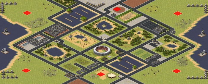 full btameezi 6 player preview