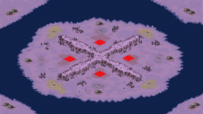 mx Roundhouse Kick 1.6 preview