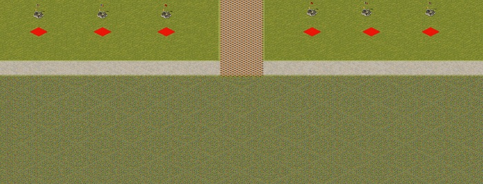 REKOOOL TOP vs TOP preview