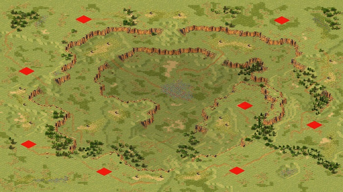 heck temp by kr4m3r (2-8) preview