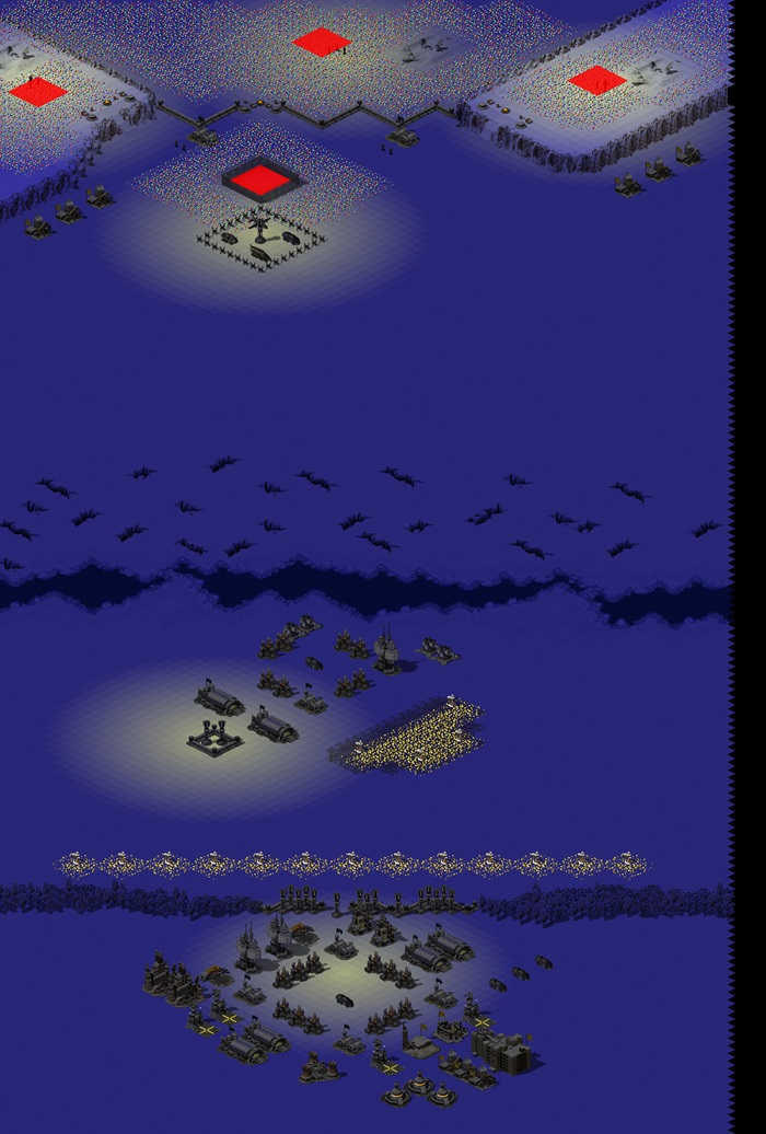 ���O��|�����΄���Ʒ��6 preview