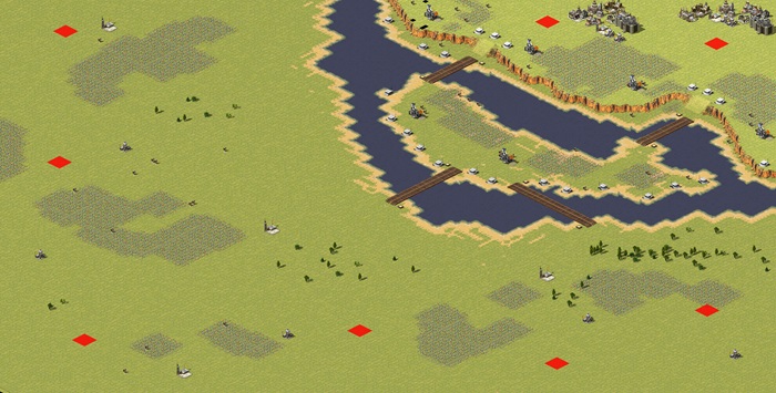 TJ AND BRI 2025 ISLAND DEFENSE preview