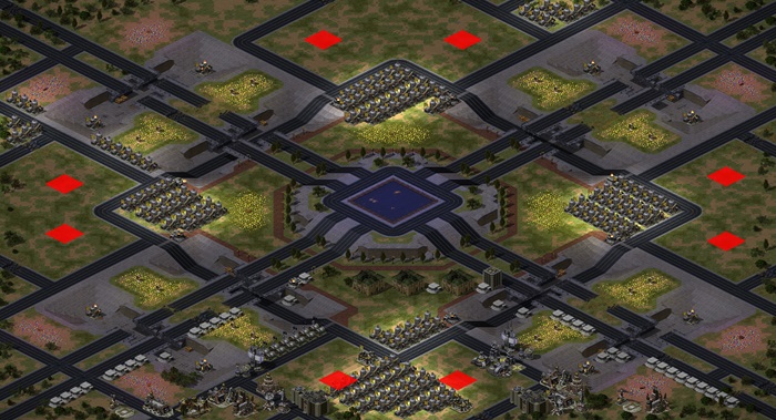 mab_raf_final preview