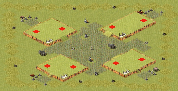 Clash of the Titans (Official) preview