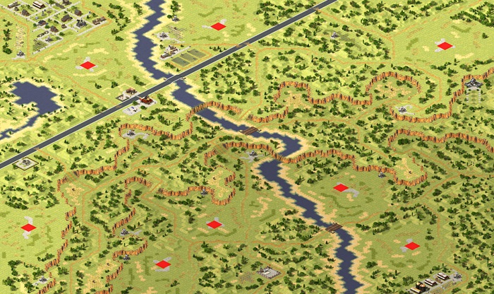 JieTi(Sota AI) preview