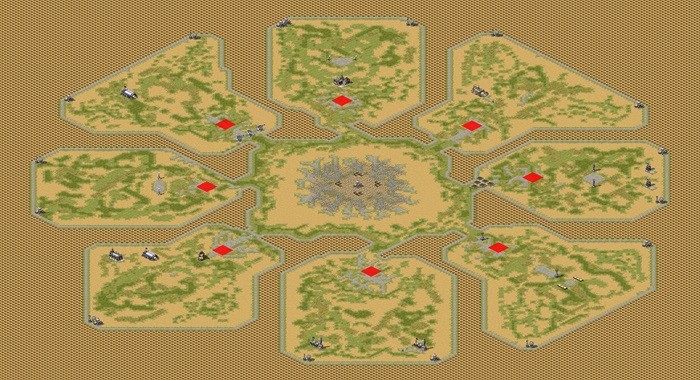 [8] Oil With Bonus - Legend preview