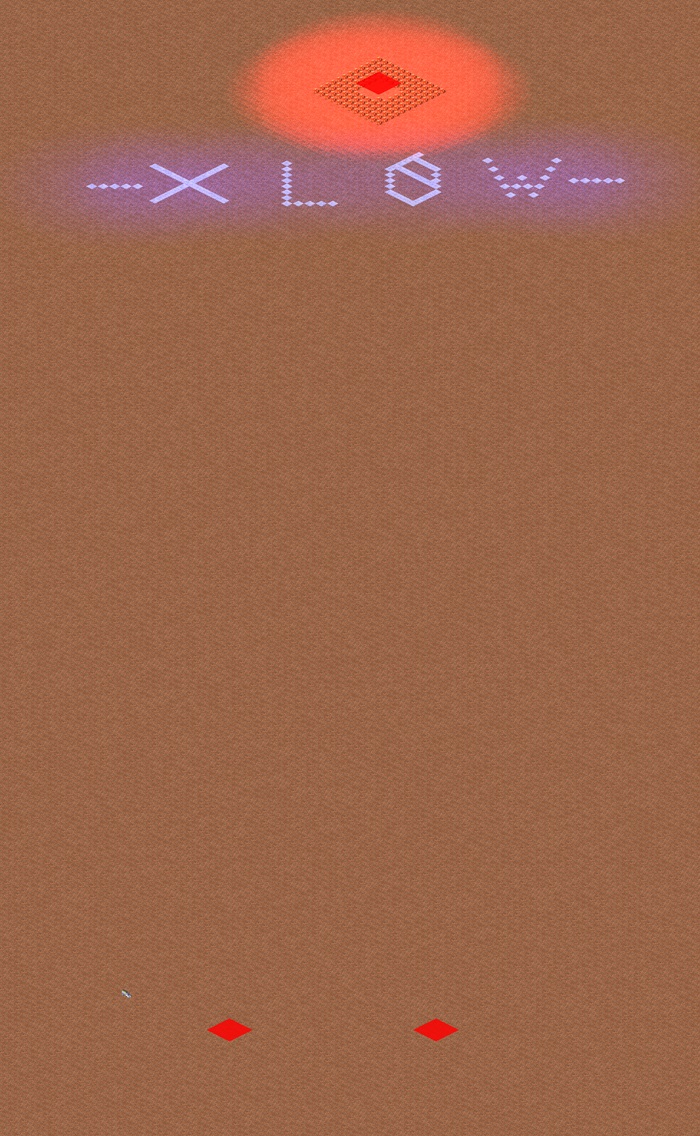 Happy Farming Map by XloW preview