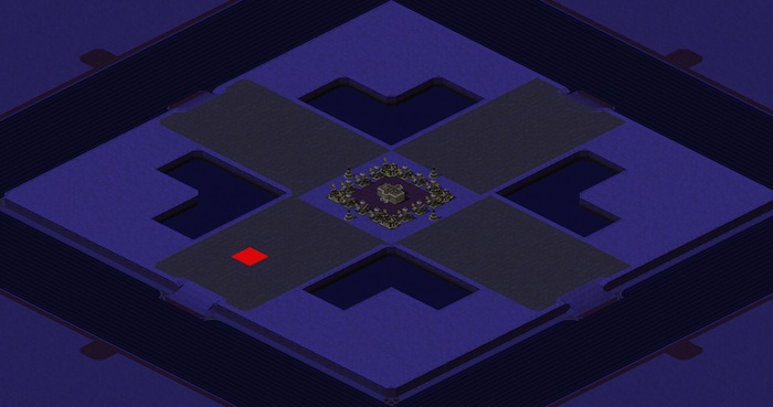 4Kingdoms Simulator -- RAZER preview