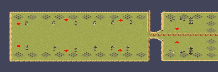 (2V6) PK6-2 hard mod preview