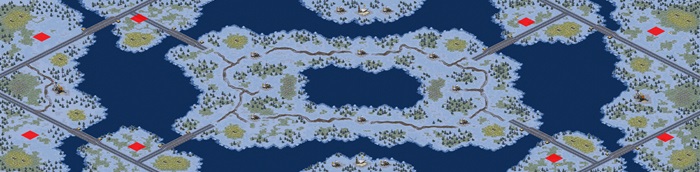 Arctic Circle preview