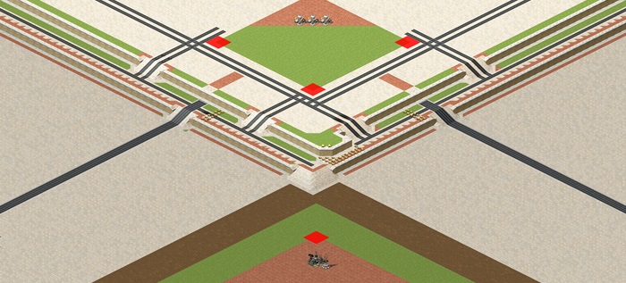 Pretty Unfair Survival [Aerion v21] - Edited preview