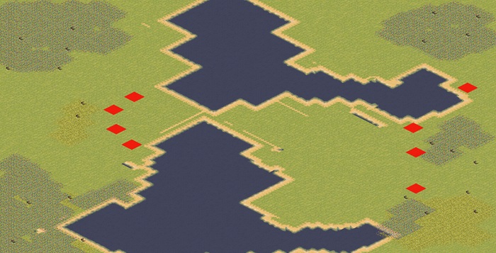 No name preview