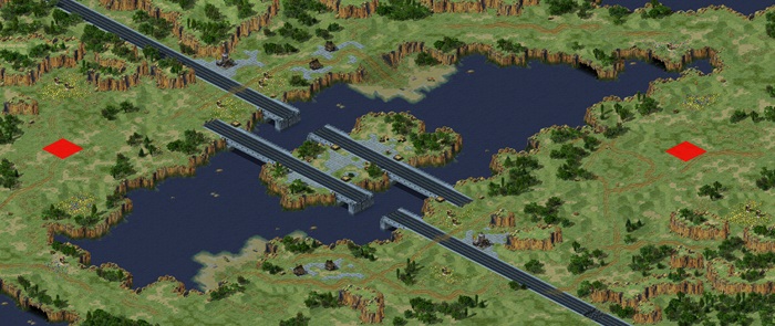 Arden River (2) preview