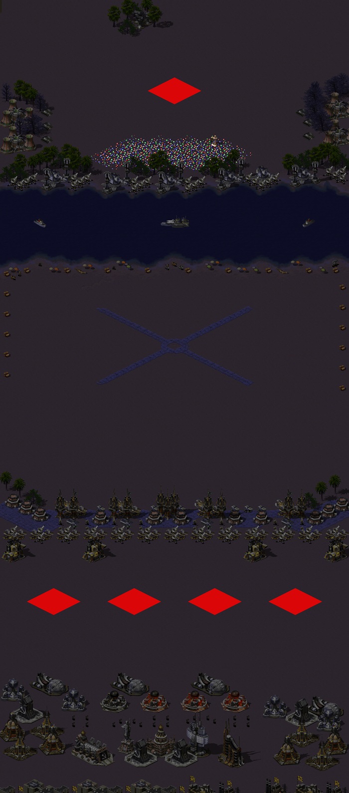 SUR In Egypt V 2.85 (Edited by MISSING) (randomized 2018-05-05 032720) preview