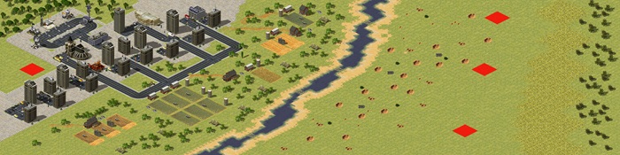 242 (Allied Version) preview