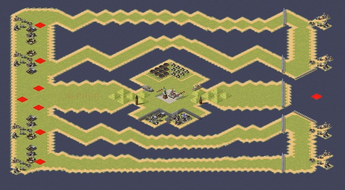 000 aaa alpaca beta INCOMPLETE TEST map30 preview