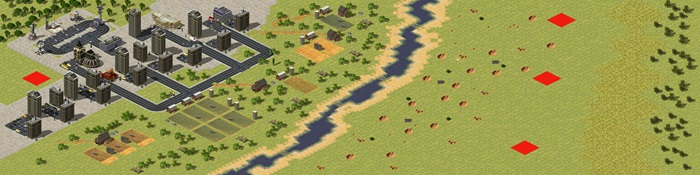 242 (Soviet Version) preview